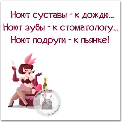 VFL.RU -  