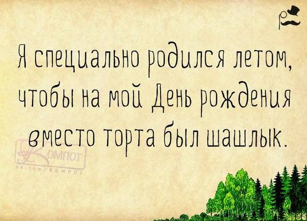 VFL.RU -  