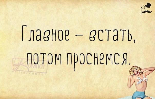 VFL.RU -  
