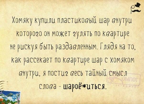 VFL.RU -  