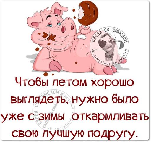 VFL.RU -  