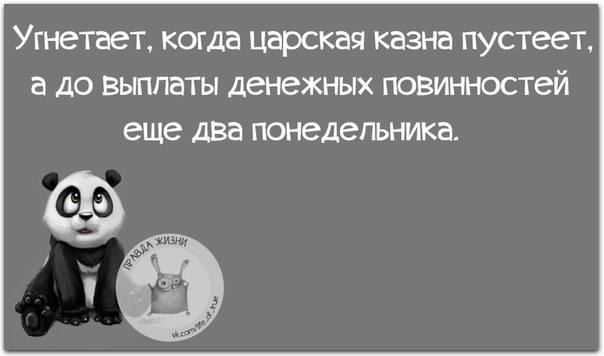 VFL.RU -  