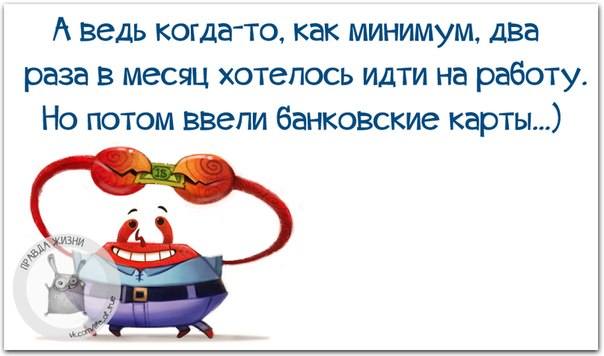 VFL.RU -  