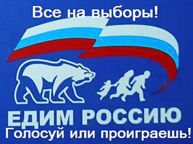 VFL.RU - ваш фотохостинг