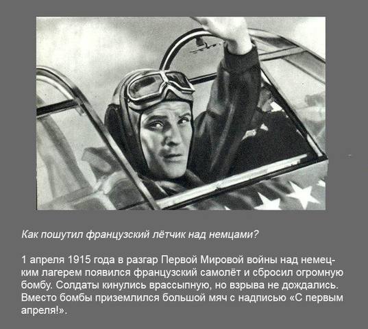 poz1 18