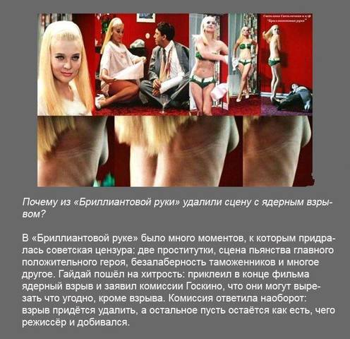 poz1 12