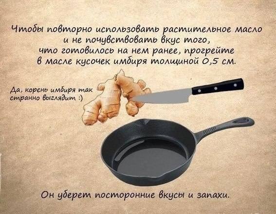 VFL.RU -  