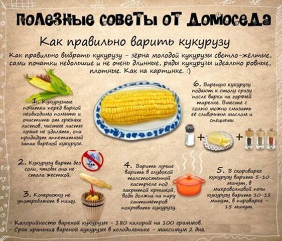 VFL.RU -  