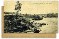 РК1918