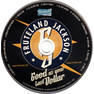 Fruteland Jackson - Good As Your Last Dollar - CD