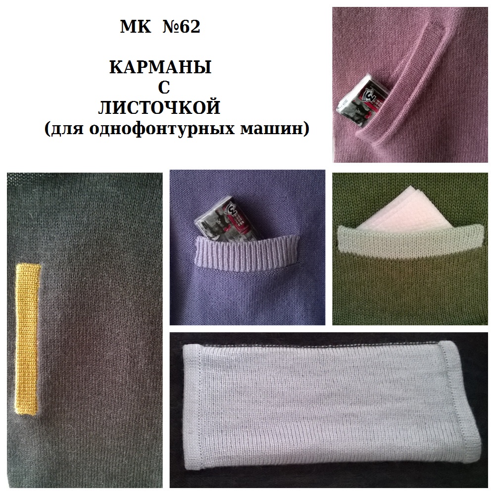 MyCollages(5)