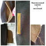 MyCollages(3)