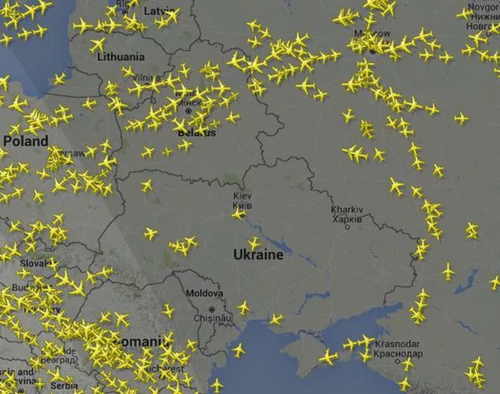 Комментарии