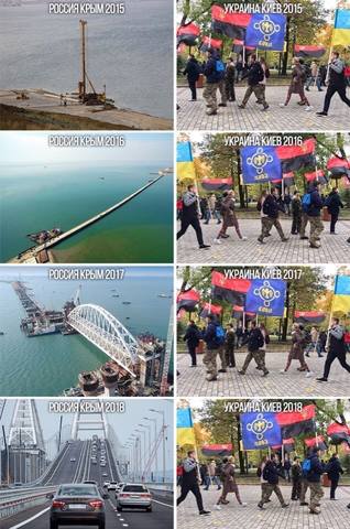 8I6REUPeujU