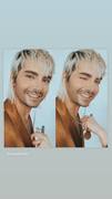 billkaulitz-11