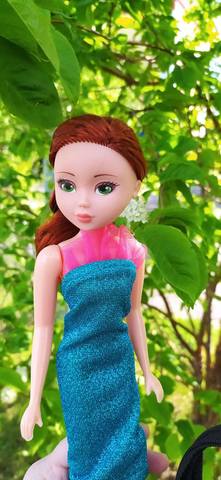 VFL.RU - ваш фотохостинг