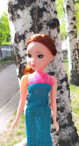 VFL.RU - ваш фотохостинг