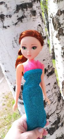 VFL.RU - ваш фотохостинг