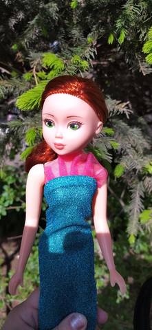 VFL.RU - ваш фотохостинг