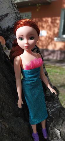 VFL.RU - ваш фотохостинг