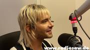 holger-tapper-bill-kaulitz-0040