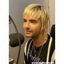 holger-tapper-bill-kaulitz-0020