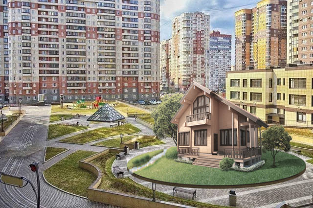 VFL.RU - ваш фотохостинг