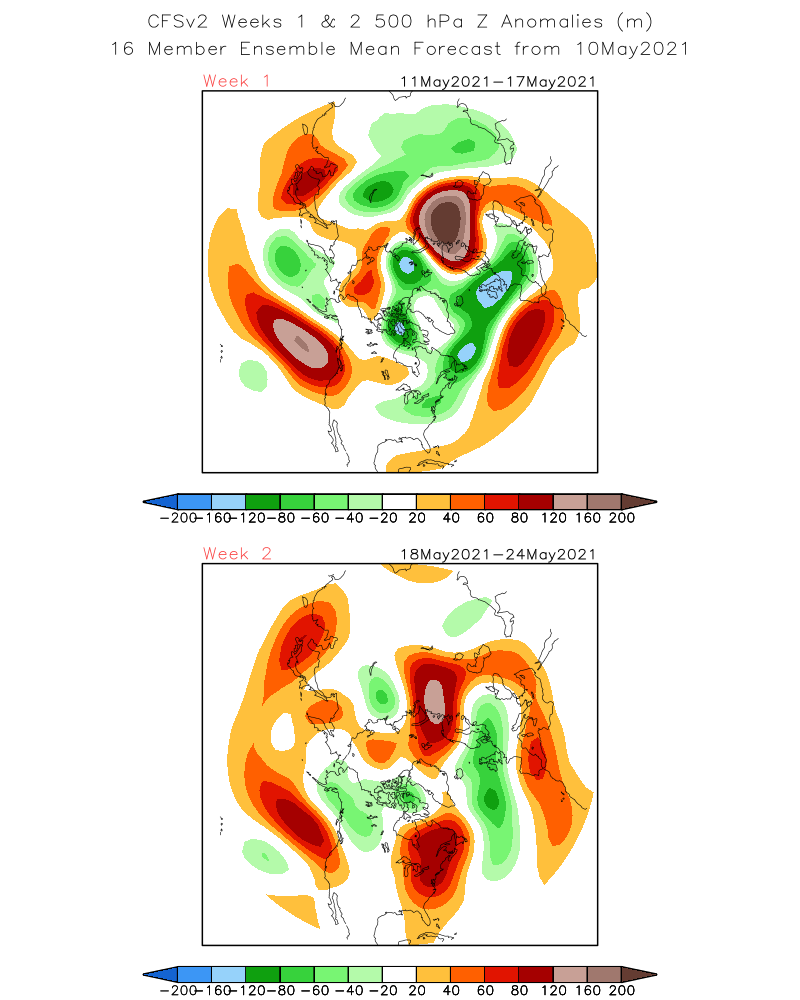 CFS wk1.wk2 (10мая)Барика