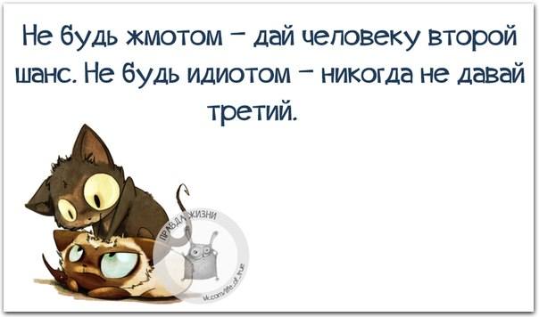 VFL.RU -  