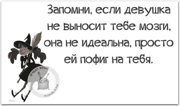 VFL.RU -  