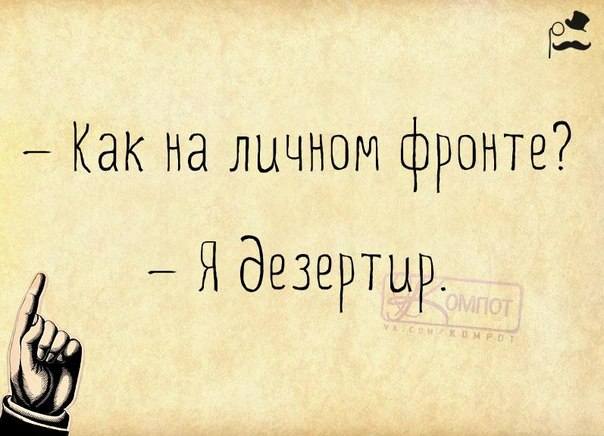 VFL.RU -  