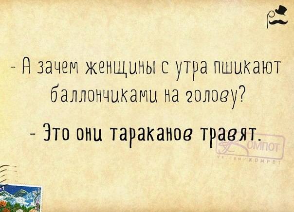 VFL.RU -  