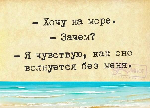VFL.RU -  