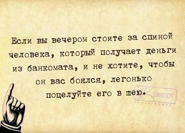 VFL.RU -  