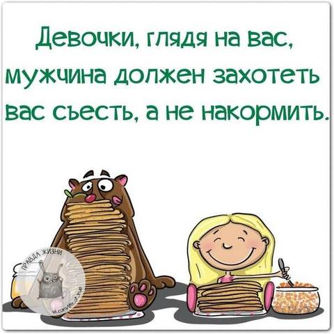 VFL.RU -  