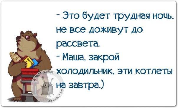 VFL.RU -  