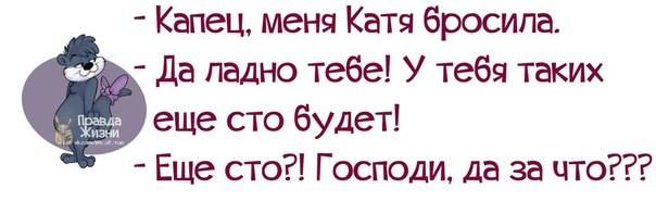 VFL.RU -  