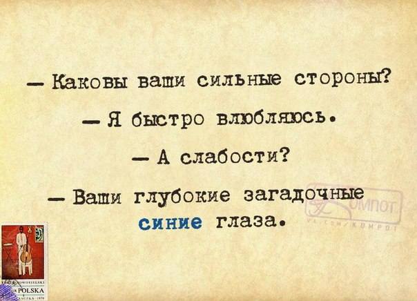 VFL.RU -  