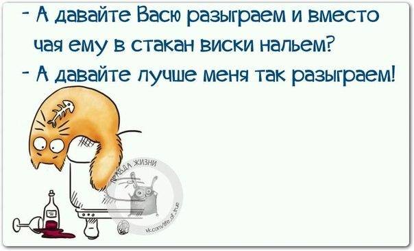 VFL.RU -  