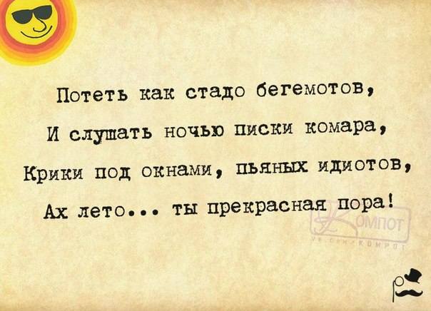 VFL.RU -  