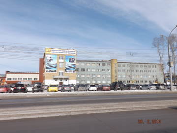 VFL.RU - ваш фотохостинг