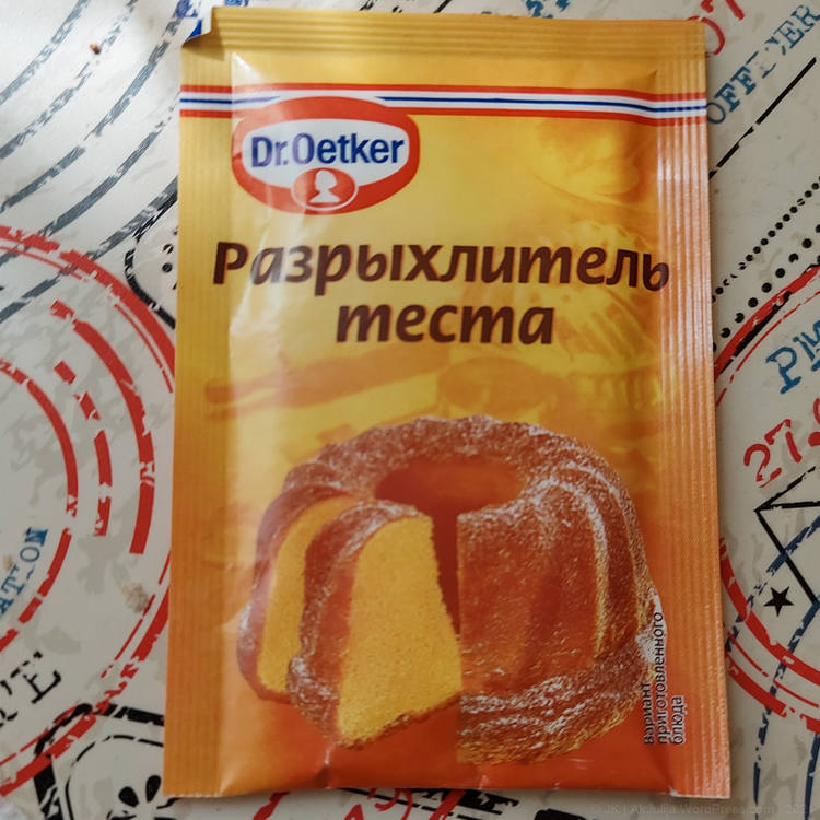 VFL.RU
