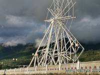 VFL.RU - ваш фотохостинг