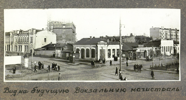 http://images.vfl.ru/ii/1622094823/c19f7f7b/34602498_m.png