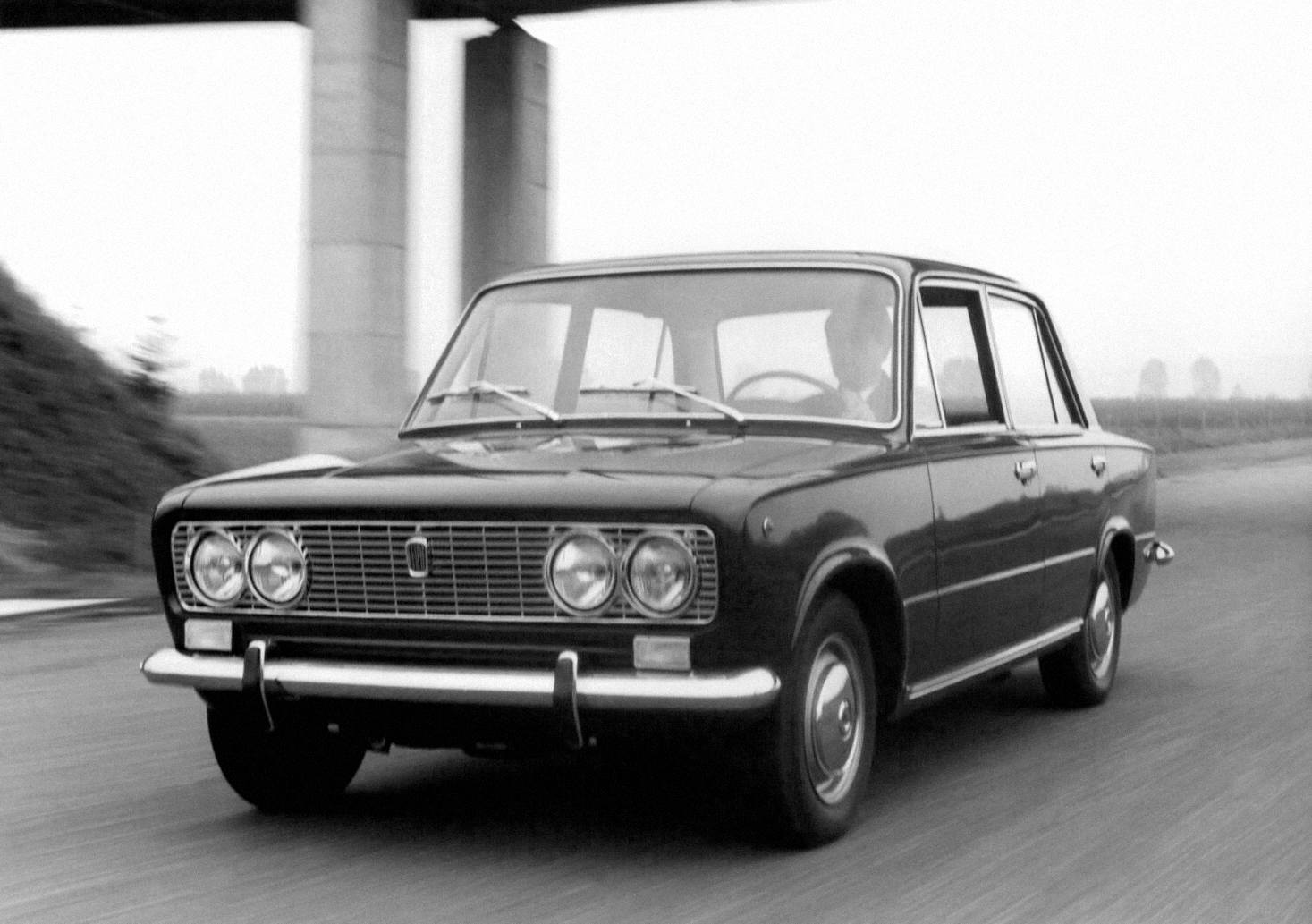 fiat 124 special 34