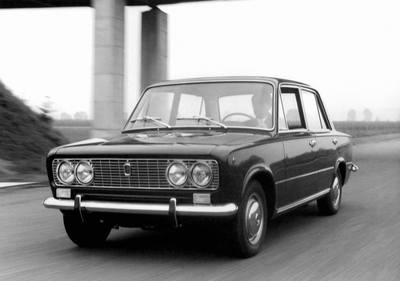 fiat 124 special 34
