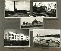 VFL.RU - ваш фотохостинг