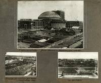 VFL.RU - ваш фотохостинг