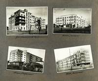 VFL.RU - ваш фотохостинг