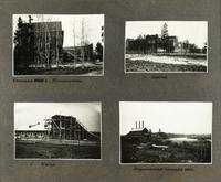 VFL.RU - ваш фотохостинг
